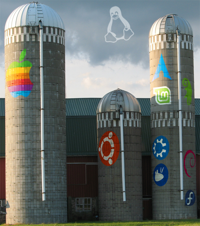 Ubuntu silo image thumbnail